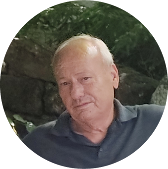 Gert Klink
